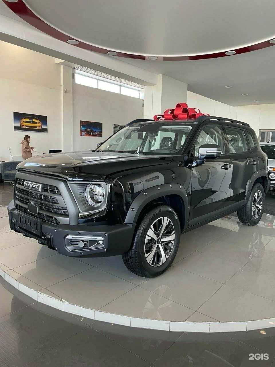 Отзывы на компанию Autonova в г. Новокузнецк c фото