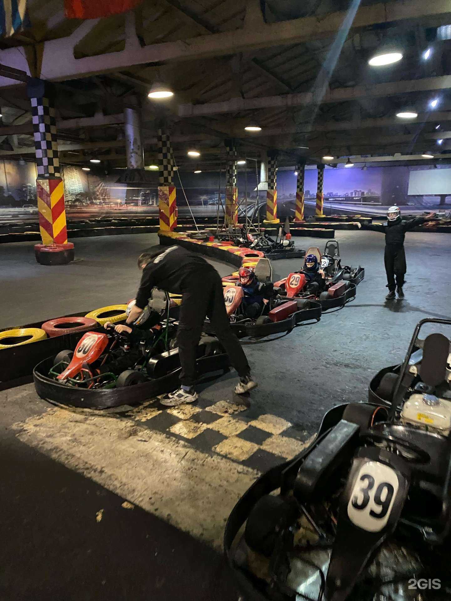 Отзывы на компанию Highway в г. Иркутск c фото