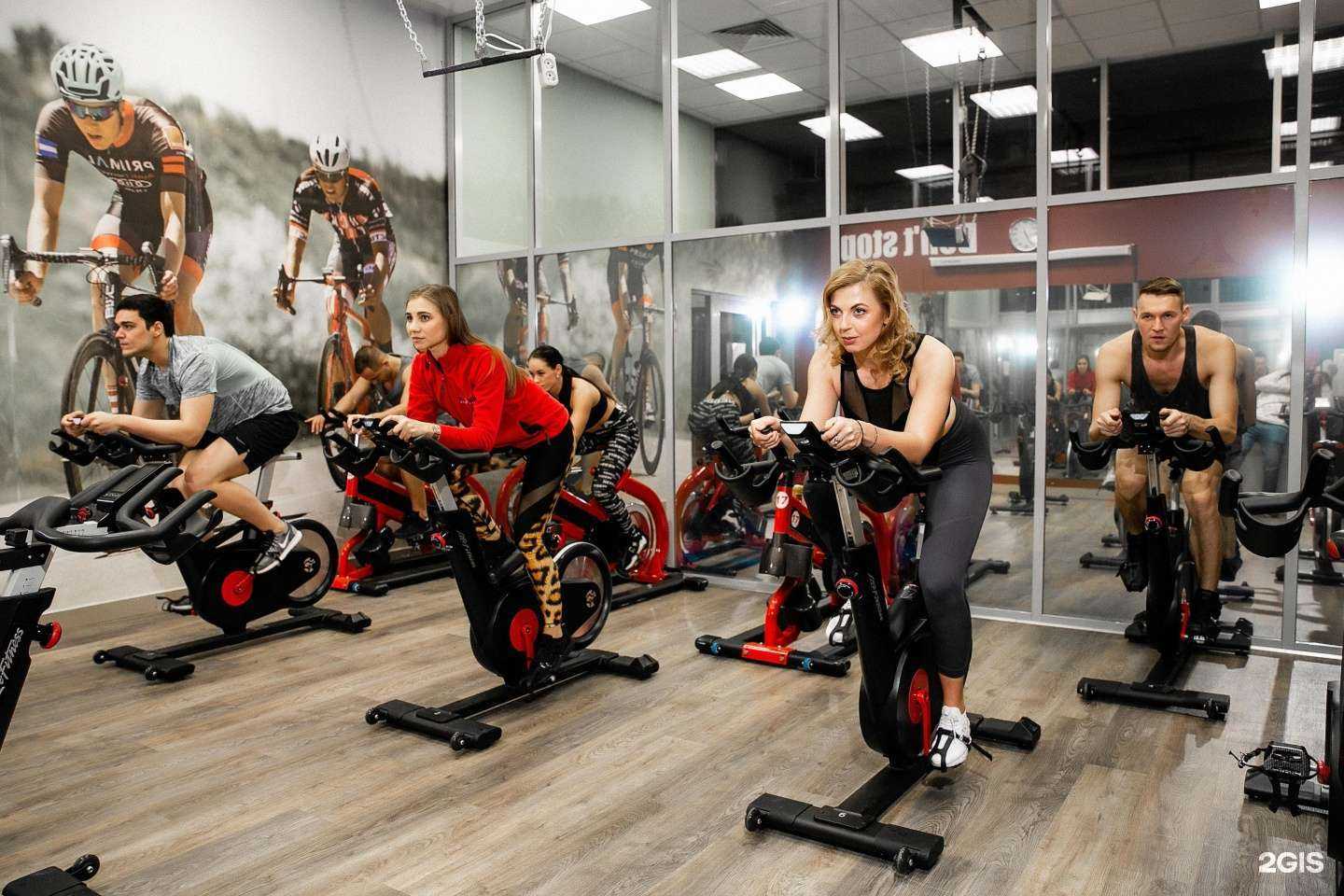 Отзывы на компанию Wake Up в г. Казань c фото