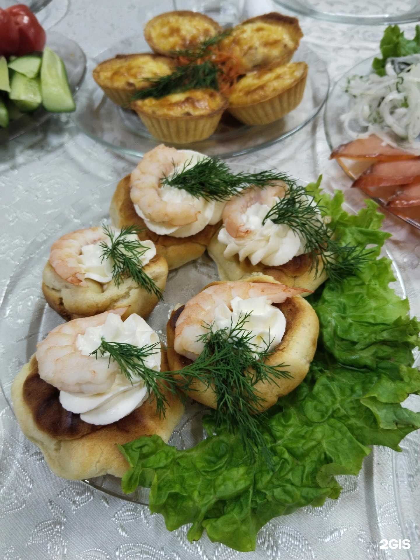 Отзывы на компанию Колибри в Ангарске c фото