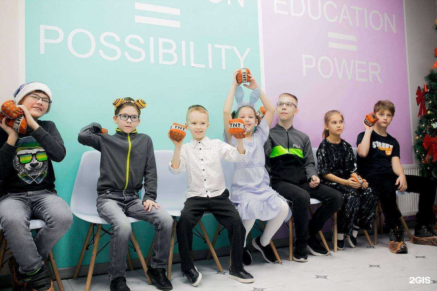 Отзывы на компанию Liberty в г. Новосибирск c фото