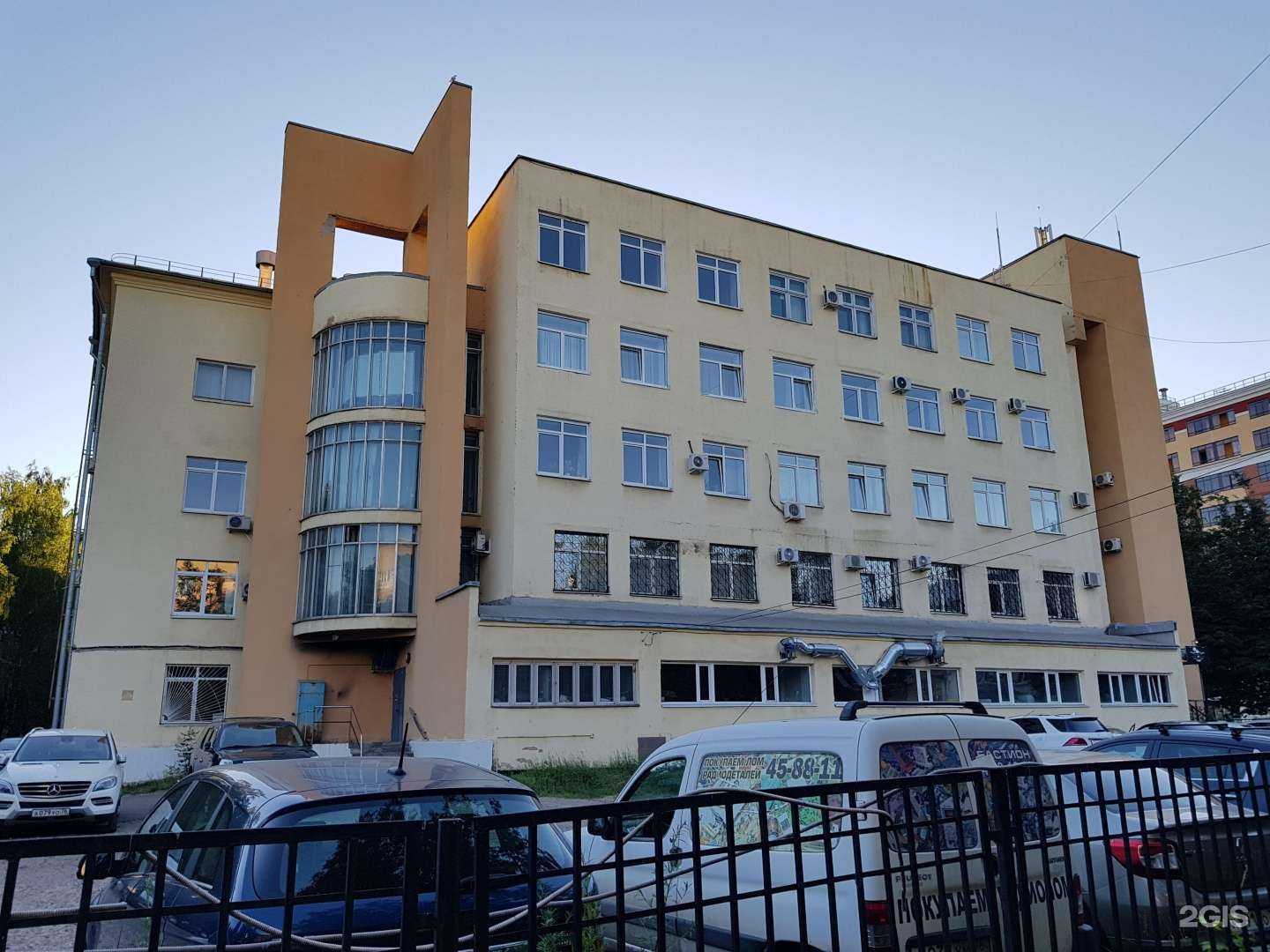 Отзывы на компанию Моя мануфактура в Ярославле c фото - фотография 2 из 2