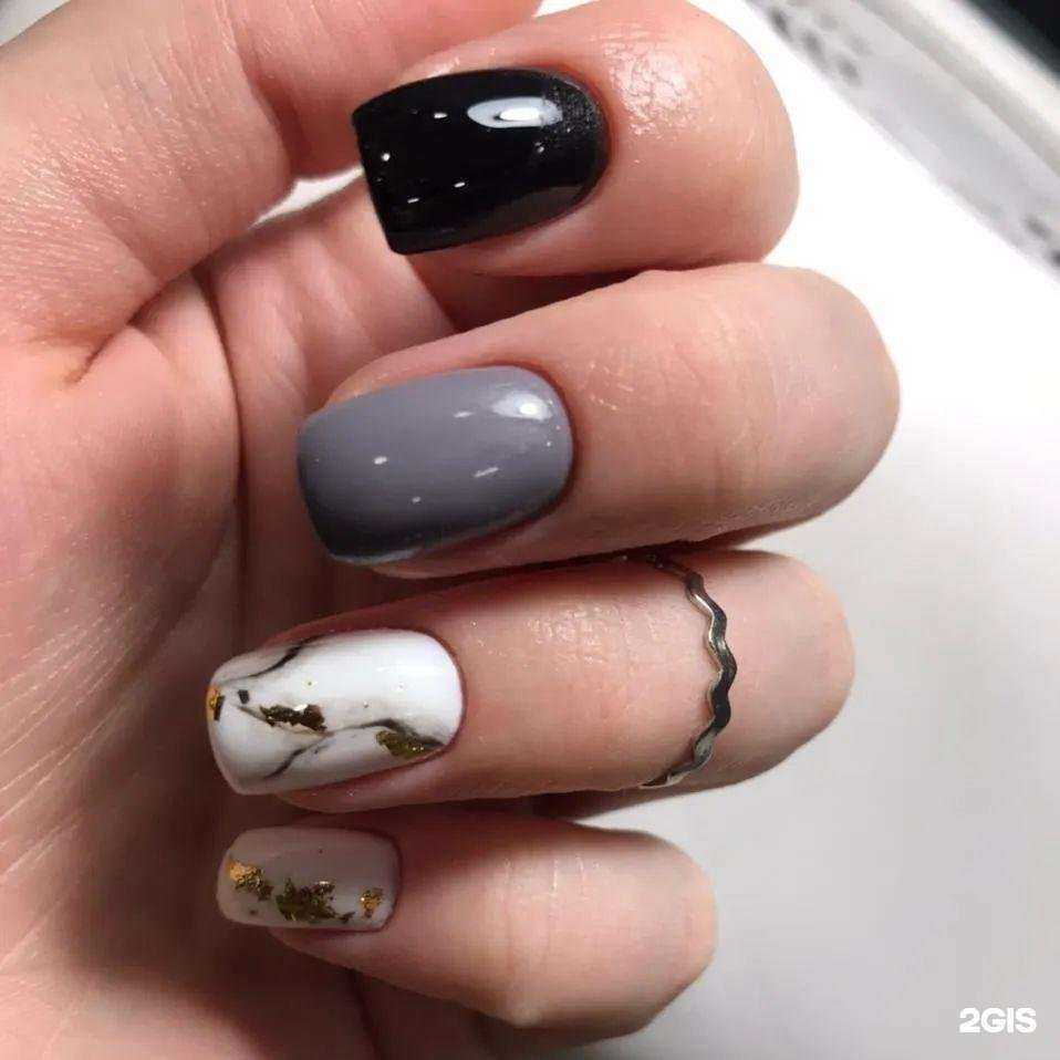 Отзывы на компанию Zerkala в Советской Гавани c фото