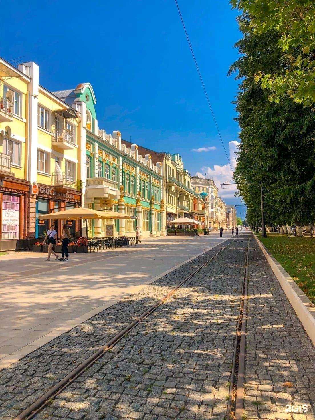 Отзывы на компанию Художественный музей им. М. Туганова в Владикавказе c фото - фотография 2 из 2