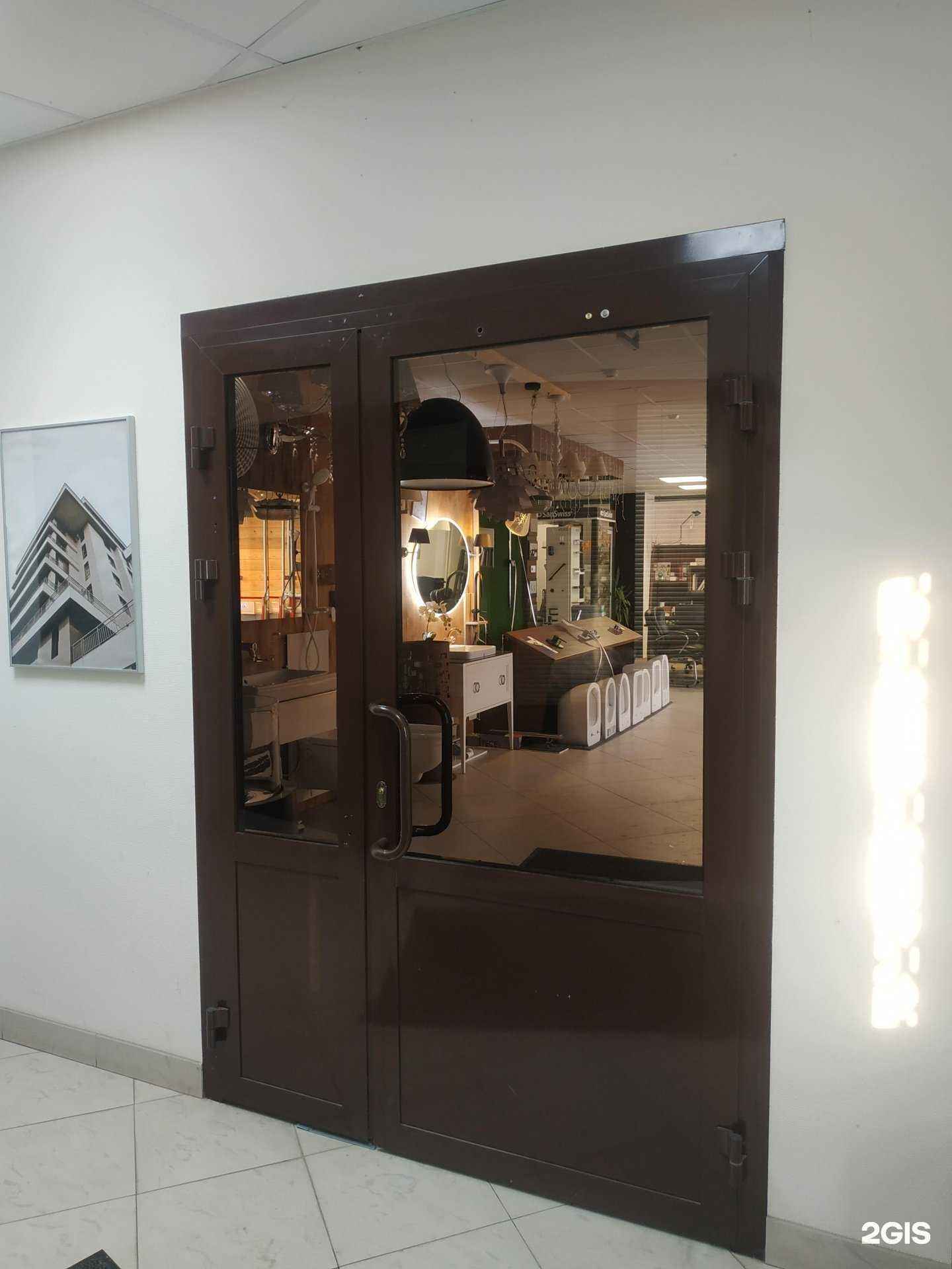 Отзывы на компанию Spa-land в Казани c фото