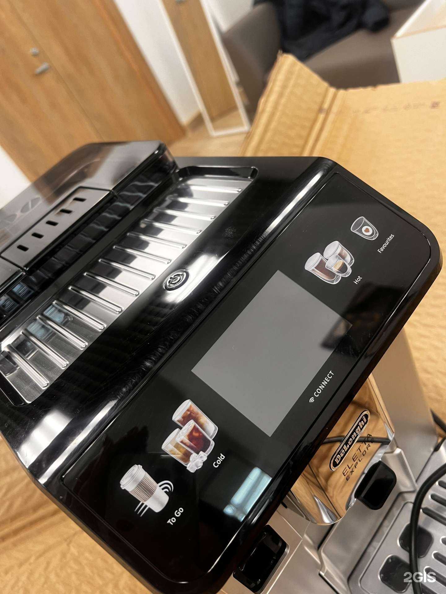 Отзывы на компанию М.Видео в г. Санкт-Петербург c фото