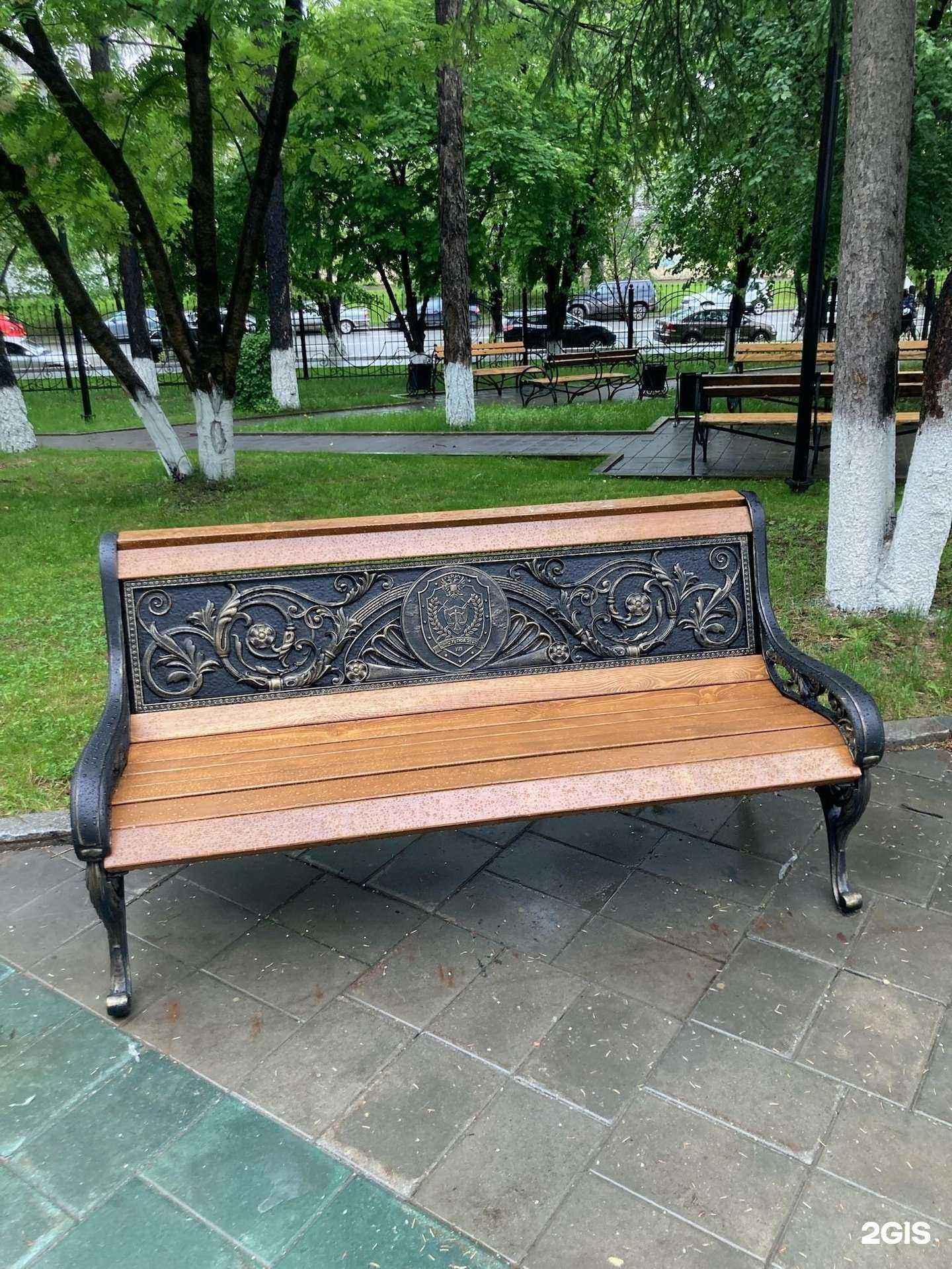 Отзывы на компанию Уральский государственный юридический университет им. В.Ф. Яковлева в Екатеринбурге c фото