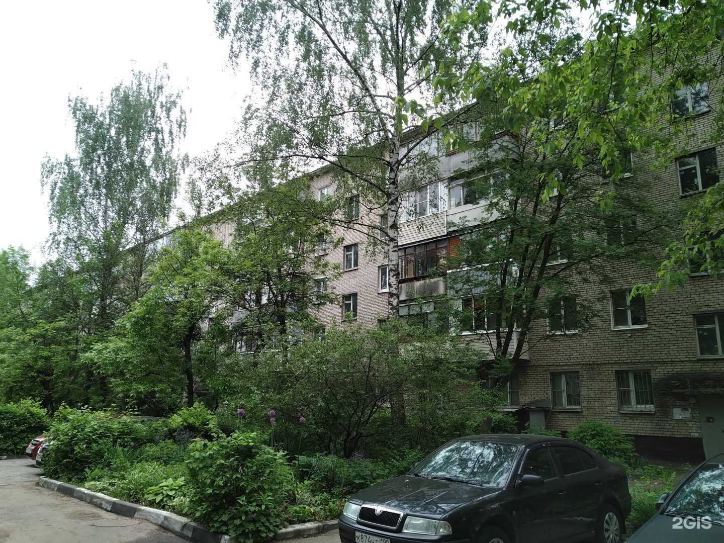 Отзывы на компанию Компания натяжных потолков в Подольске c фото - фотография 2 из 2