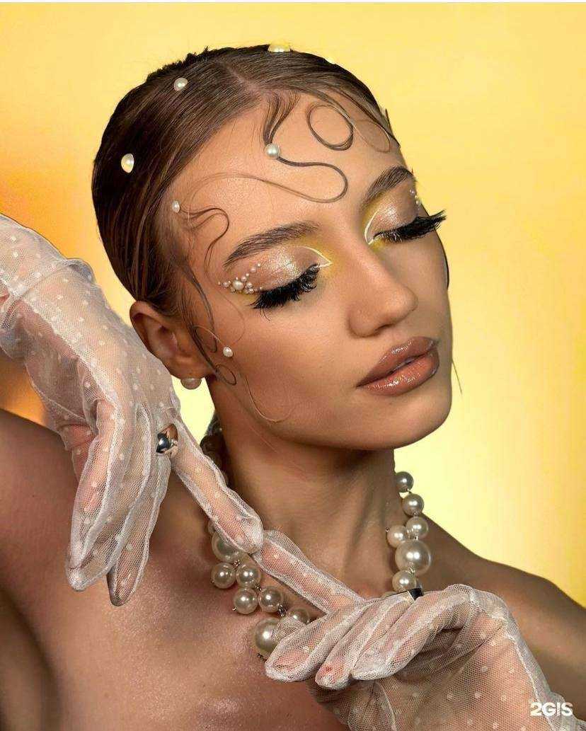 Отзывы на компанию Мне красиво в г. Тюмень c фото