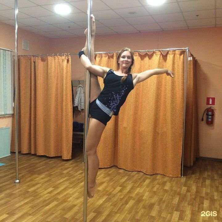 Отзывы на компанию Eva в Тольятти c фото