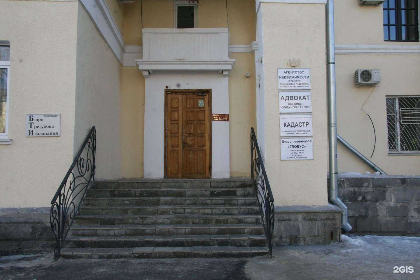 Отзывы на компанию Глобус в г. Волжский c фото