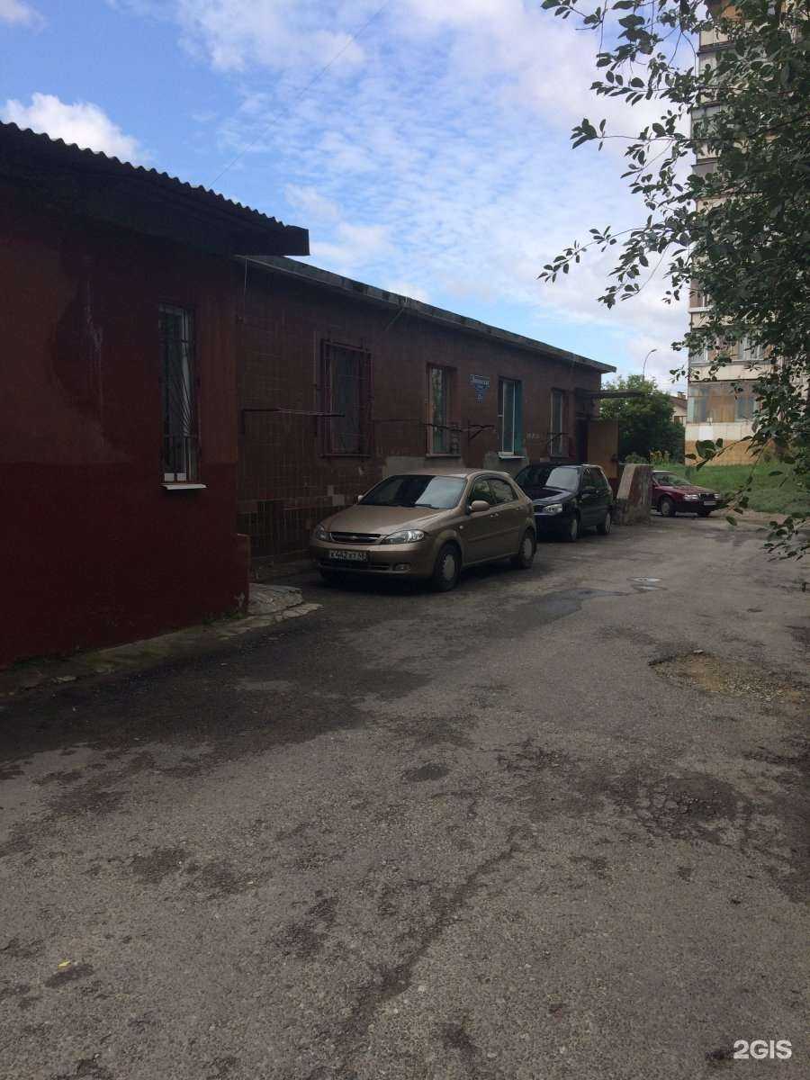 Отзывы на компанию Л-класс в г. Липецк c фото