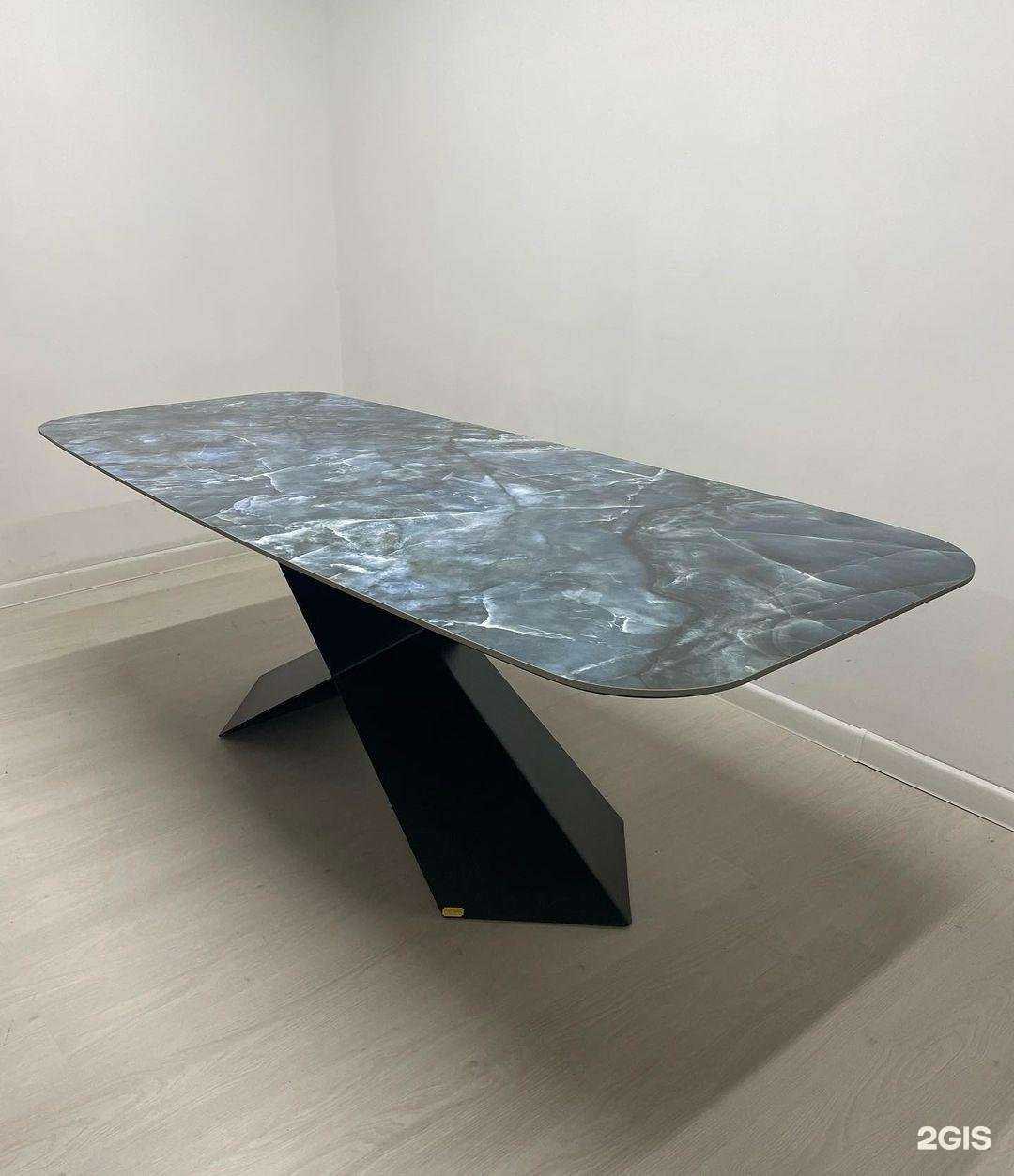 Отзывы на компанию Facture project в Уфе c фото