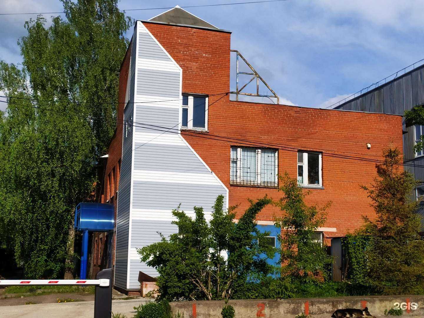 Отзывы на компанию Лазервариоракурс в Рязани c фото - фотография 2 из 2