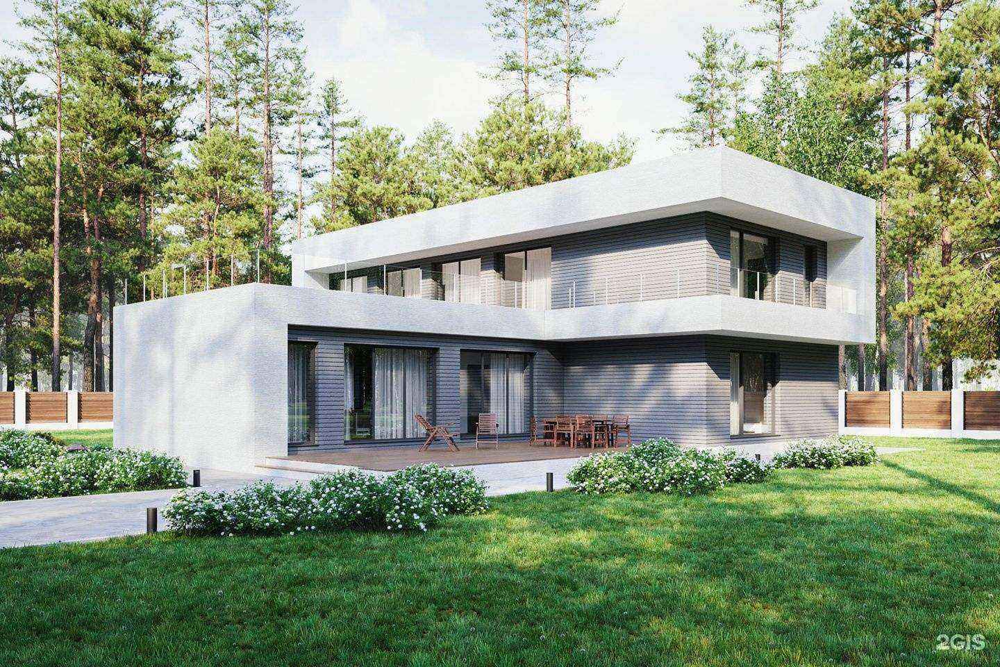 Отзывы на компанию Вирокко в Иркутске c фото