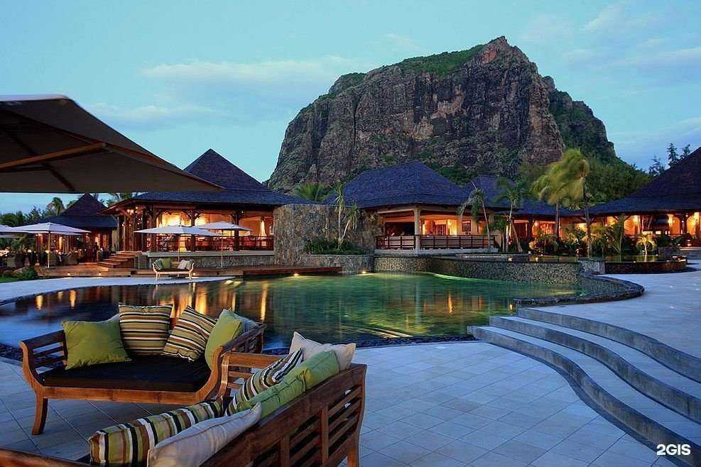 Отзывы на компанию Бомба_Лето в г. Саратов c фото