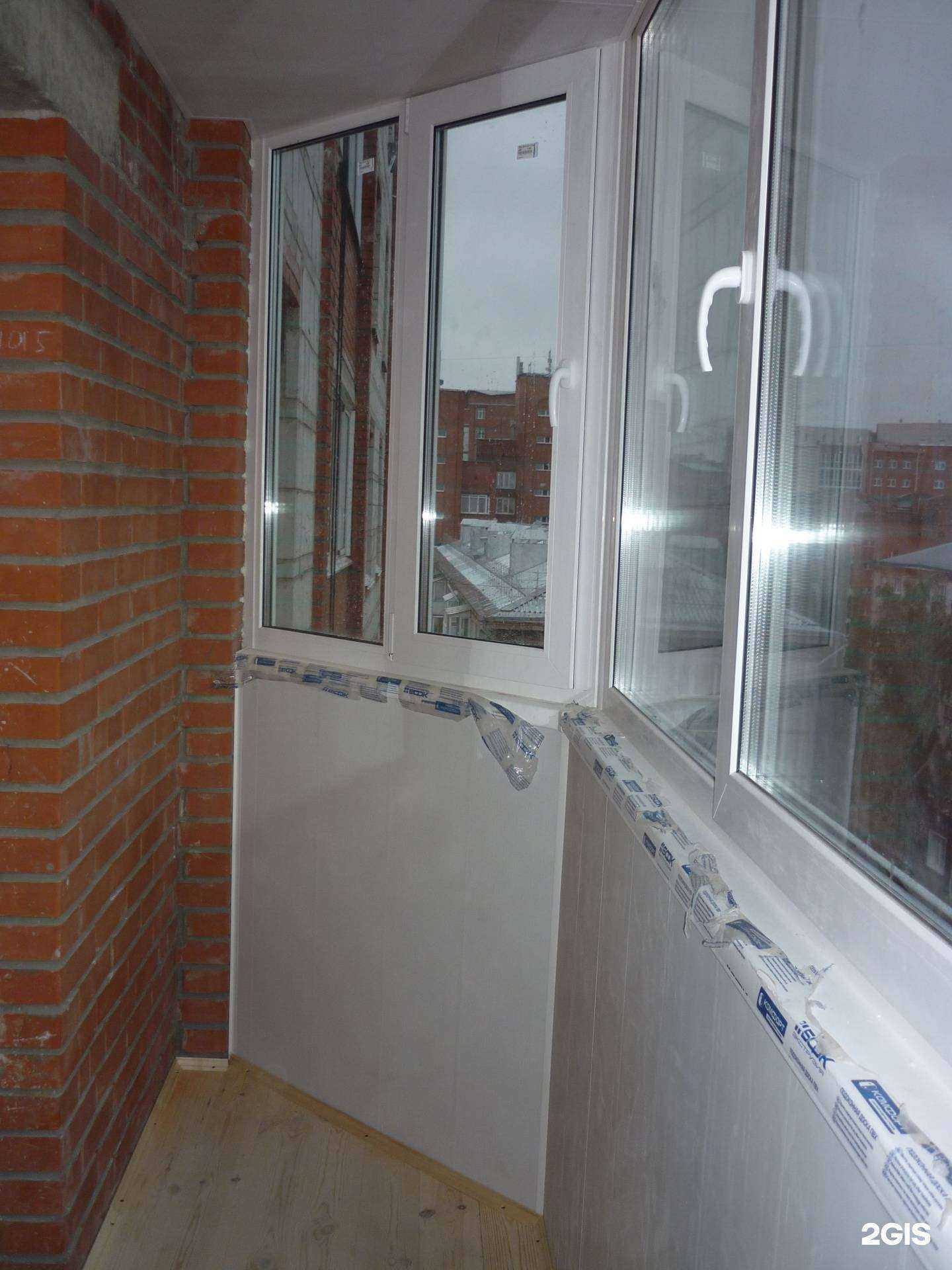 Отзывы на компанию Элис-М в г. Томск c фото