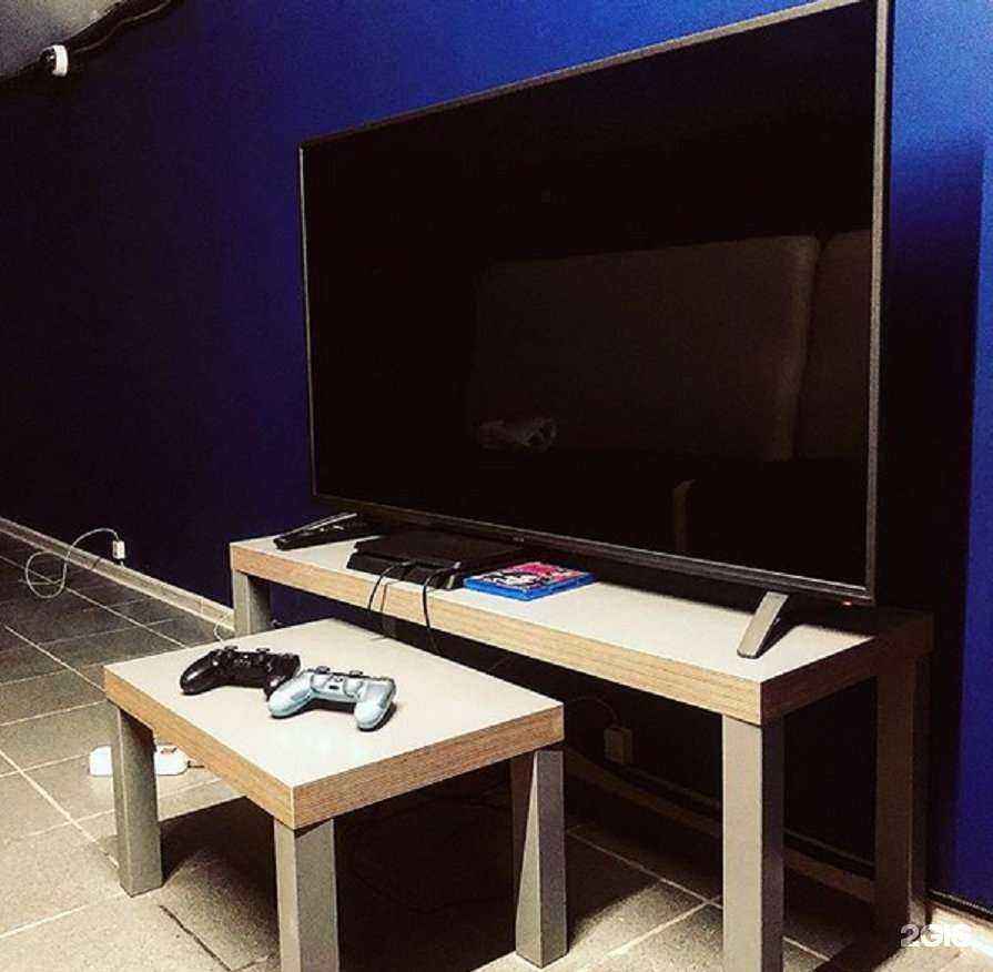 Отзывы на компанию Bunker в г. Уфа c фото