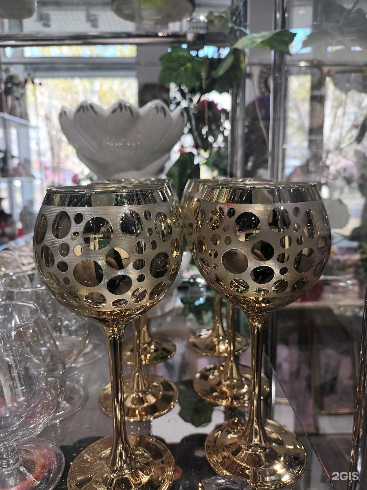 Отзывы на компанию Магазин подарков в г. Волгоград c фото