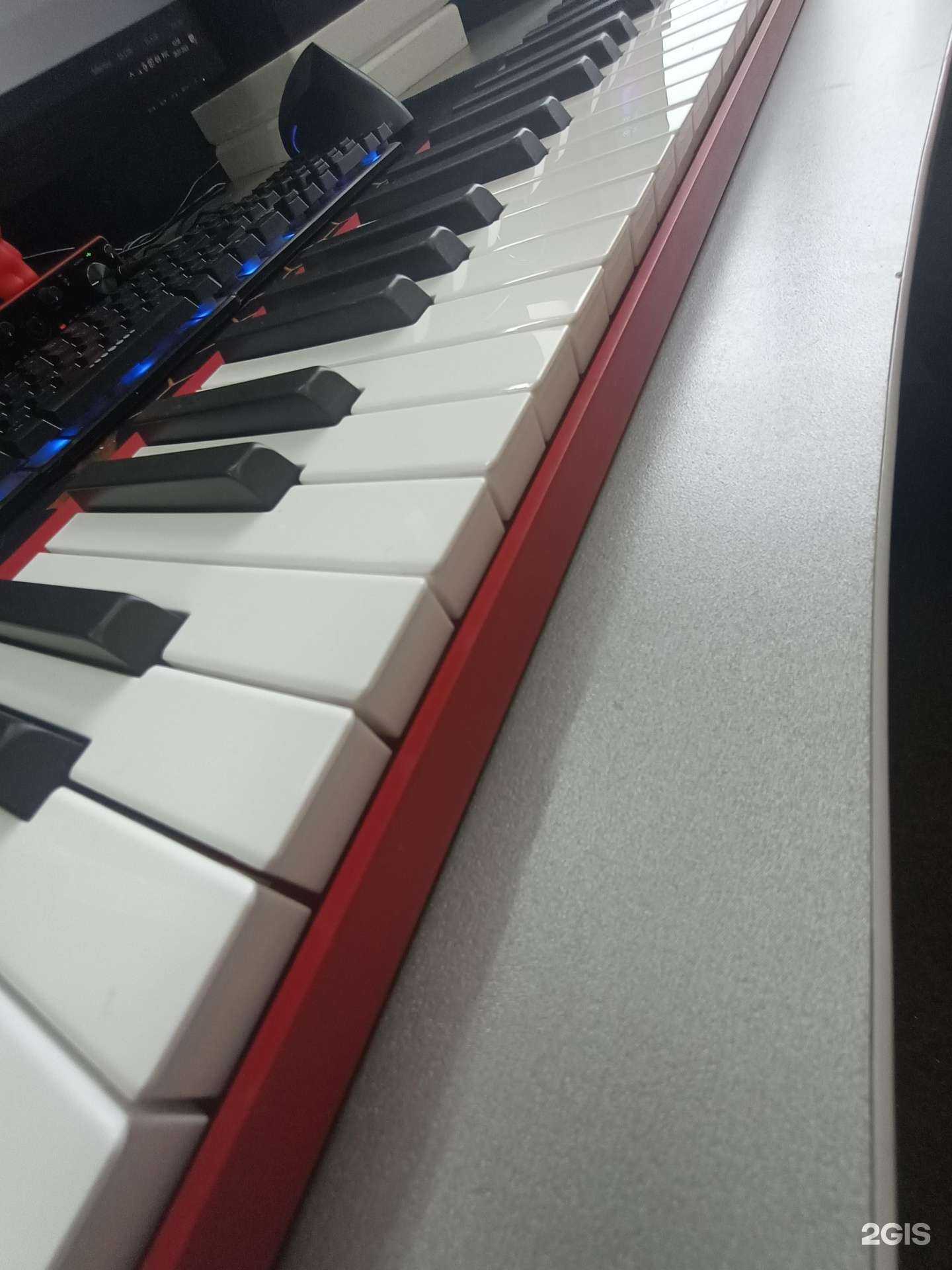 Отзывы на компанию Аkula Studio в г. Новосибирск c фото