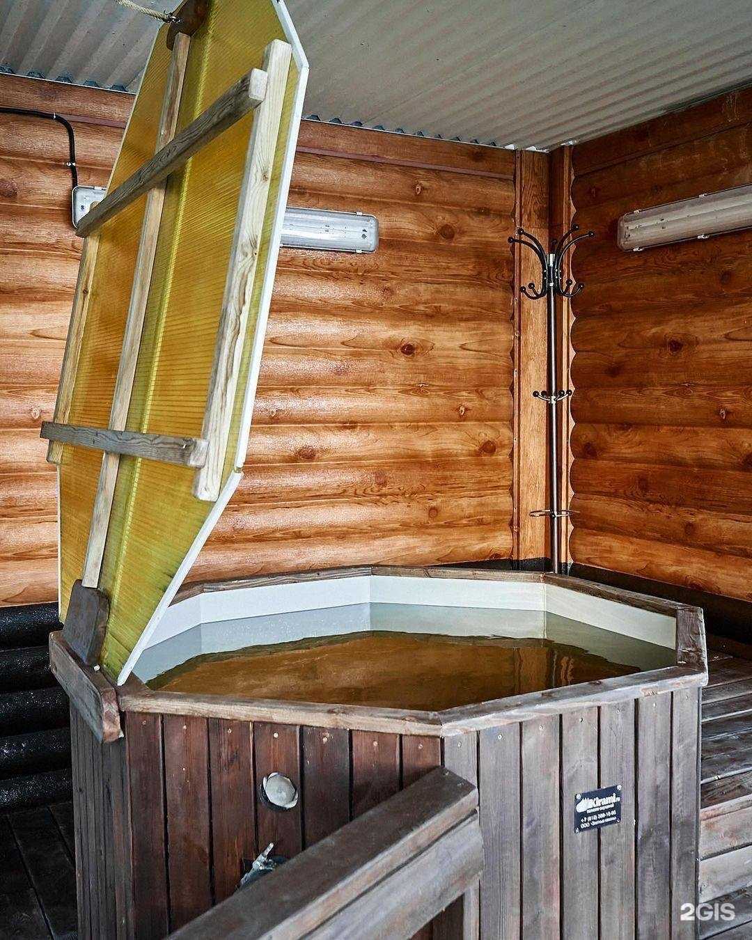 Отзывы на компанию Лукоморье в Находке c фото