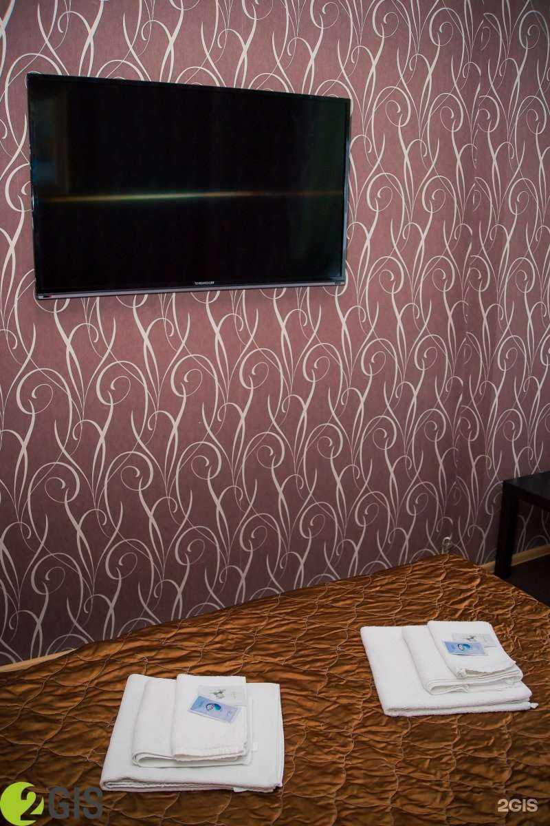 Отзывы на компанию Парус в г. Ярославль c фото