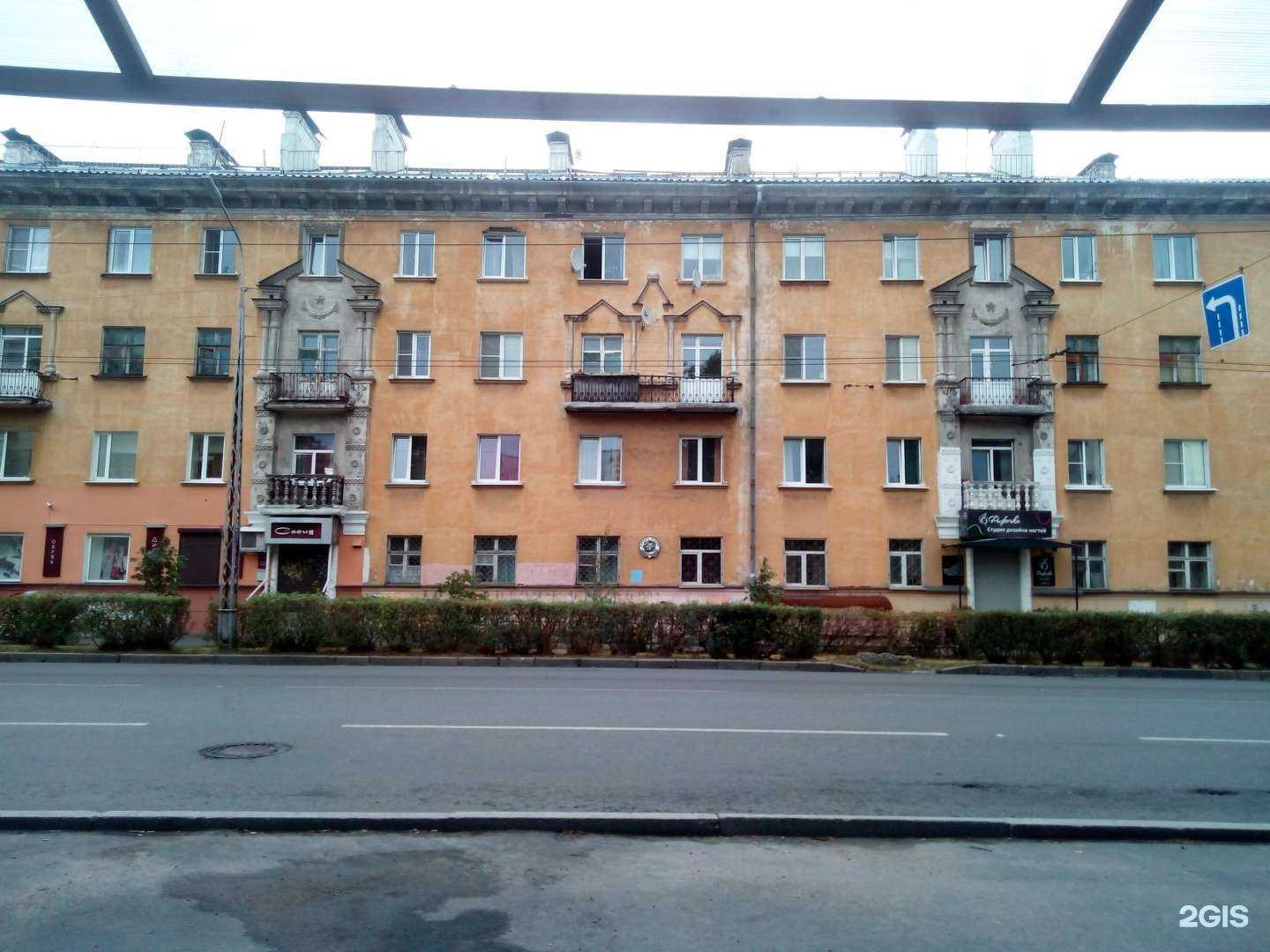 Отзывы на компанию 24/57 Studio в Петрозаводске c фото - фотография 2 из 2