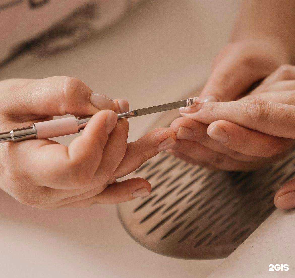 Отзывы на компанию PodoProfi в Новороссийске c фото