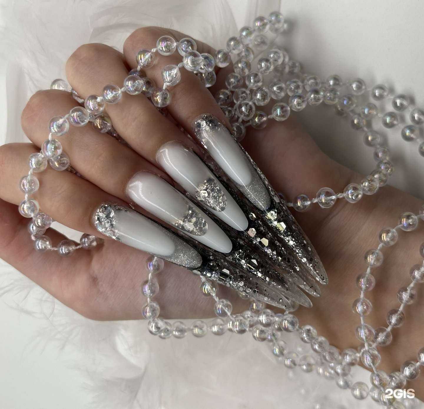 Отзывы на компанию Pilka Kamilka в Краснодаре c фото