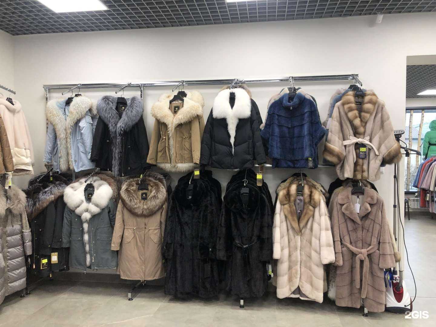 Отзывы на компанию Вьюга в г. Чита c фото