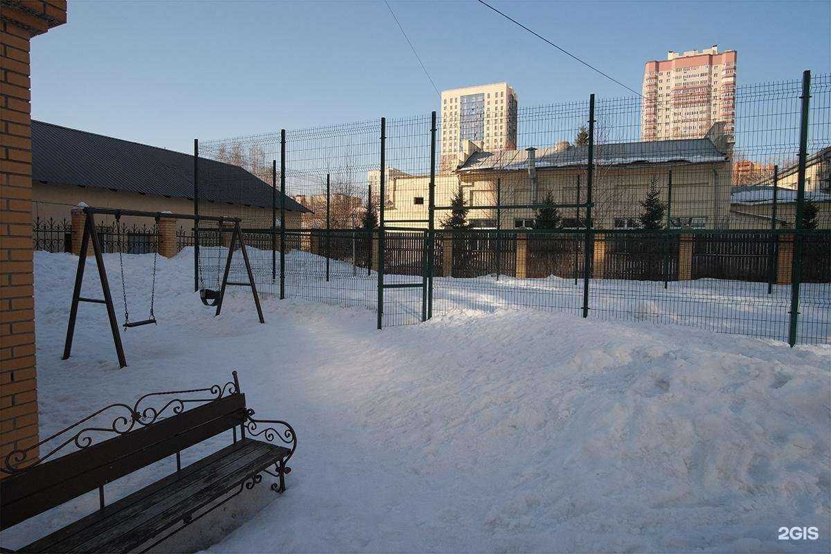 Отзывы на компанию Клиника доктора Шолохова в Новосибирске c фото - фотография 2 из 2