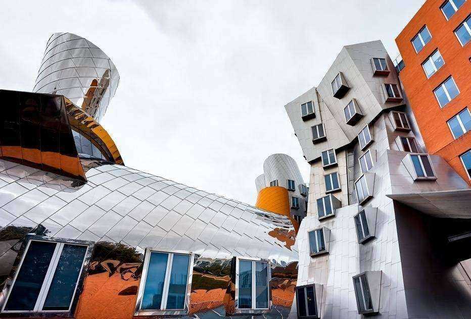 Отзывы на компанию Пир в Хабаровске c фото