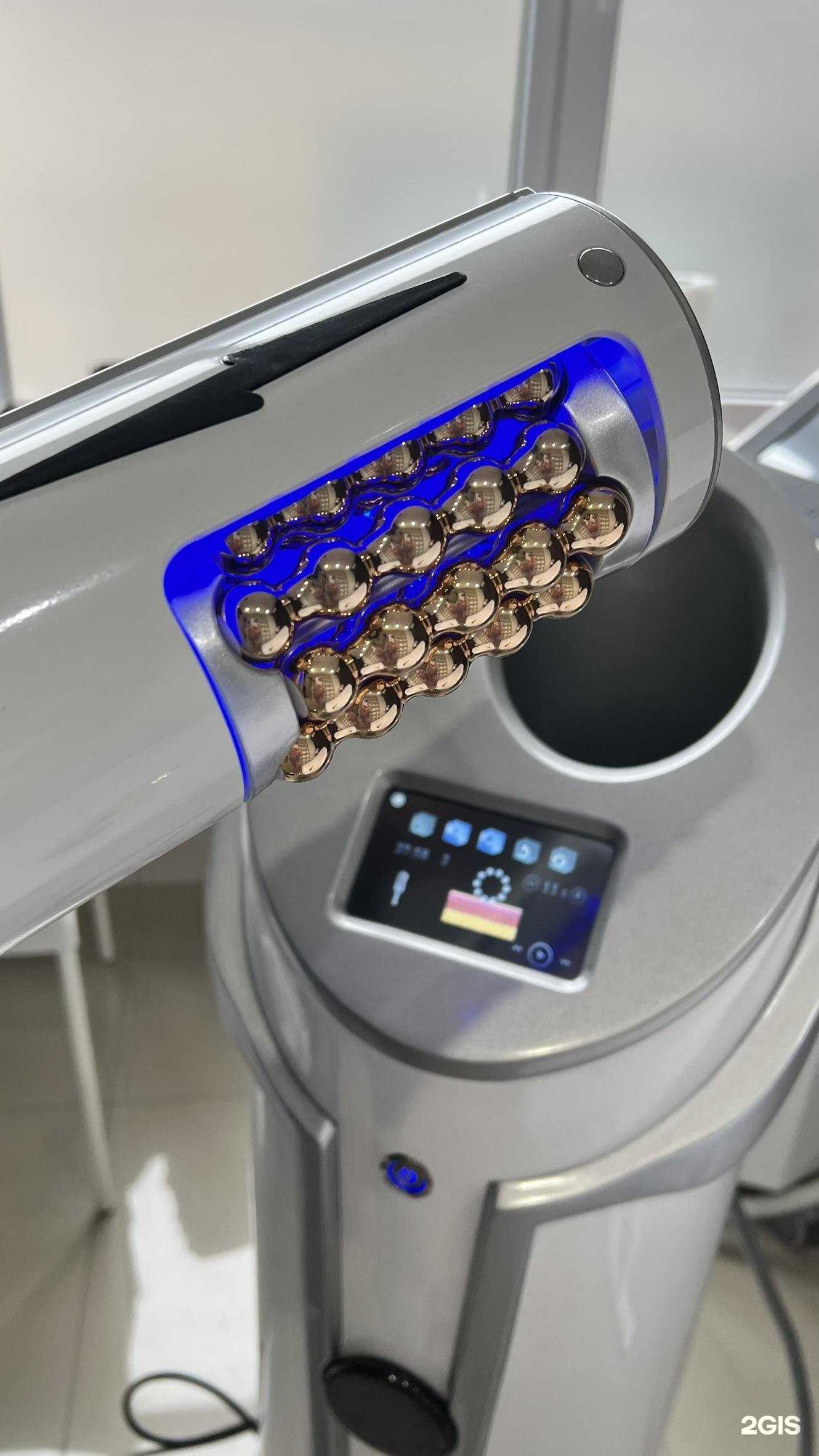 Отзывы на компанию Lady Laser в Сочи c фото