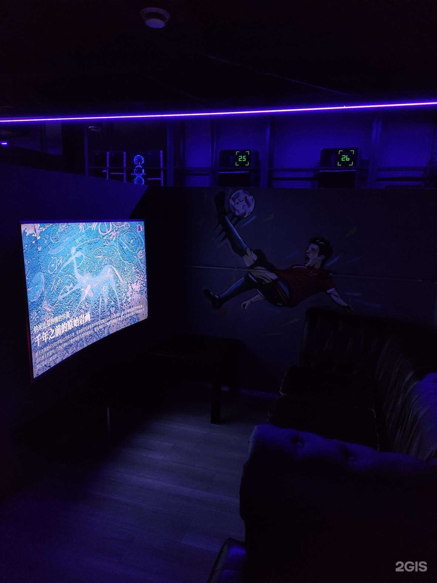 Отзывы на компанию CyberX в Щёлкове c фото