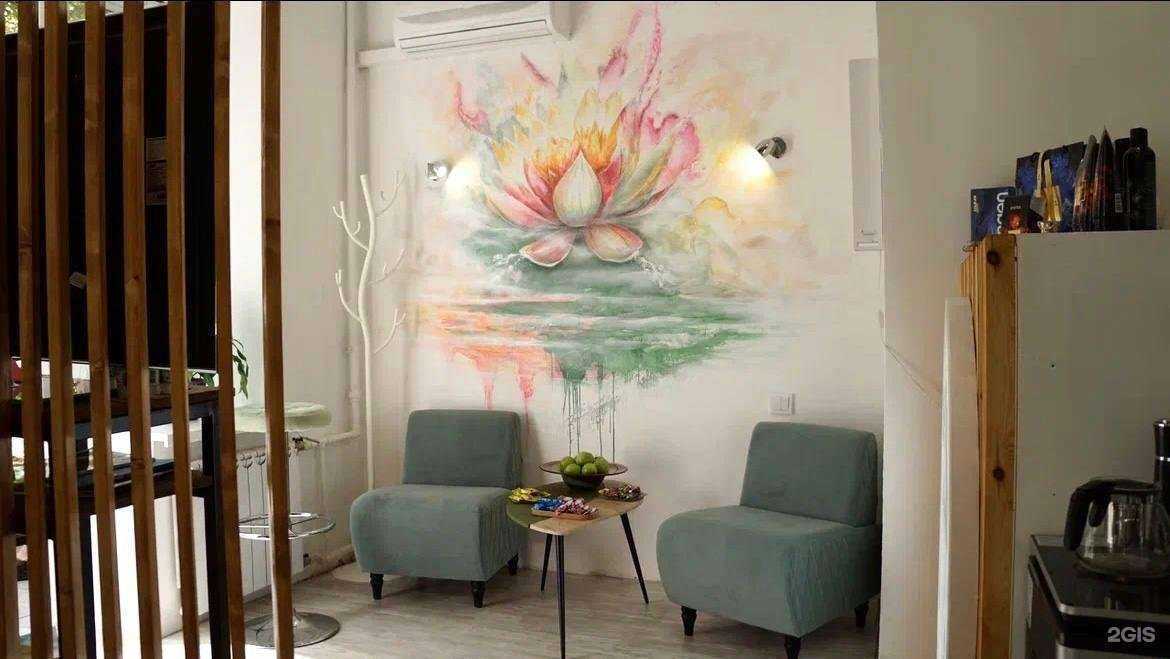 Отзывы на компанию Манифико в Новороссийске c фото