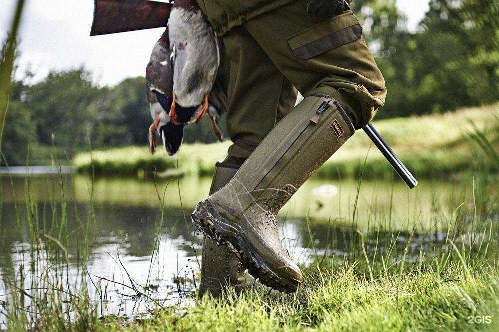 Отзывы на компанию Корнетто в Краснодаре c фото