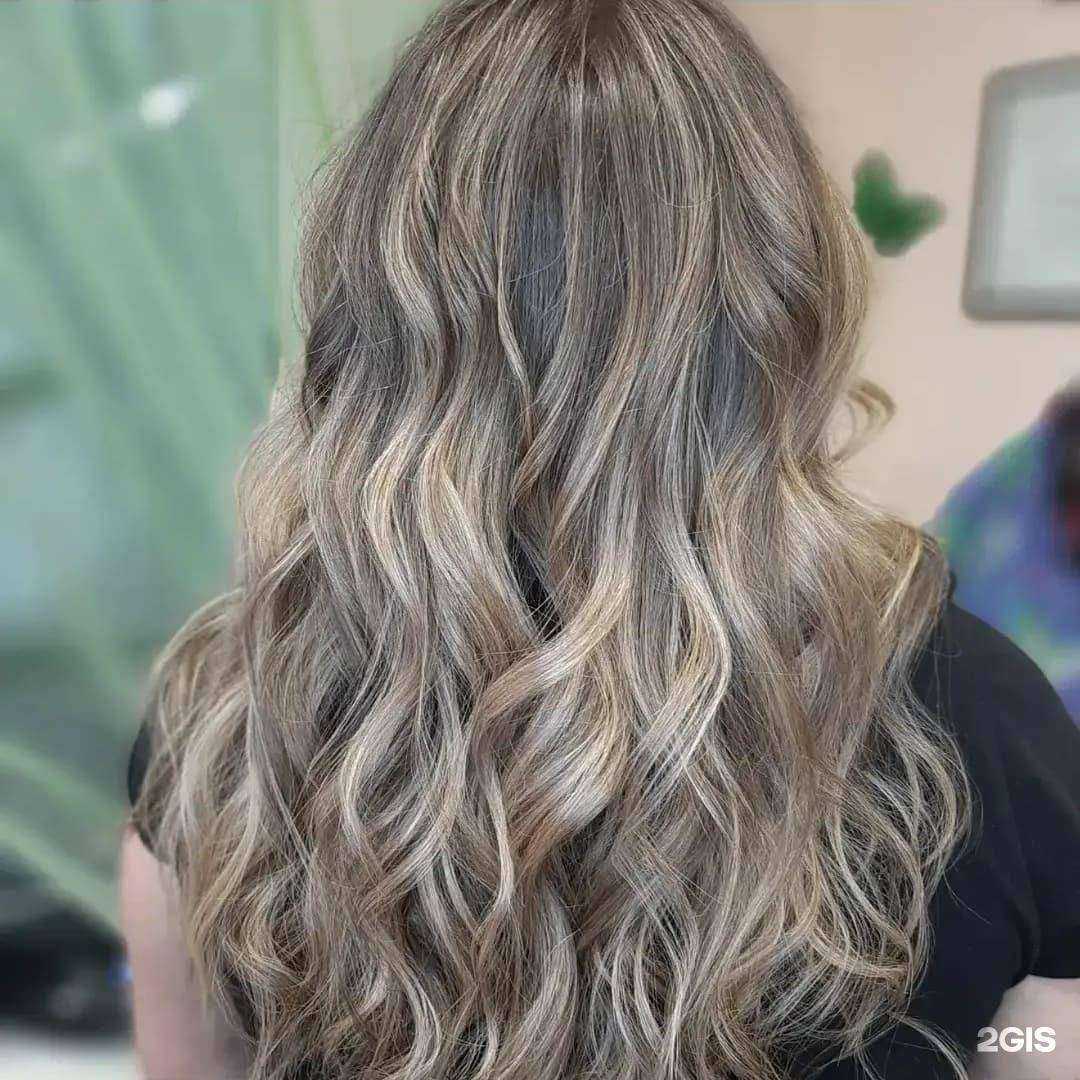 Отзывы на компанию Kiwi в г. Тольятти c фото