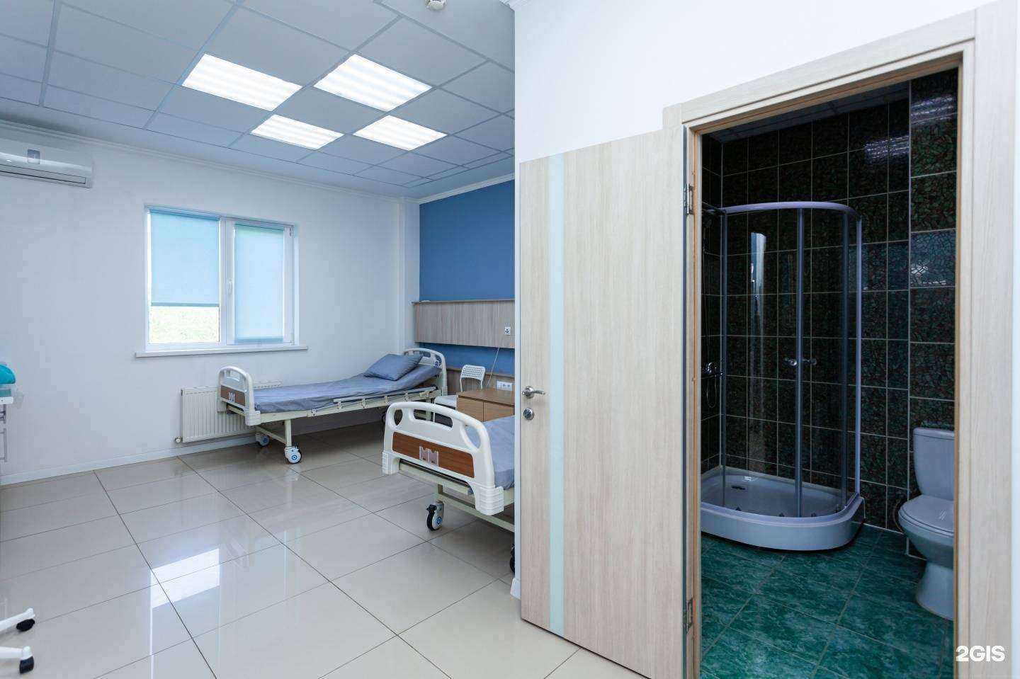 Отзывы на компанию Санталь в г. Краснодар c фото