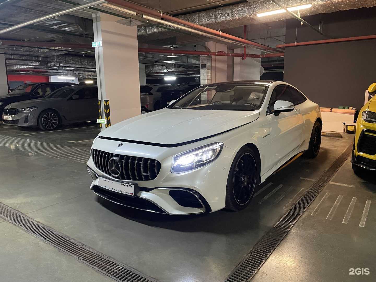 Отзывы на компанию AutofitRus в Ростове-на-Дону c фото