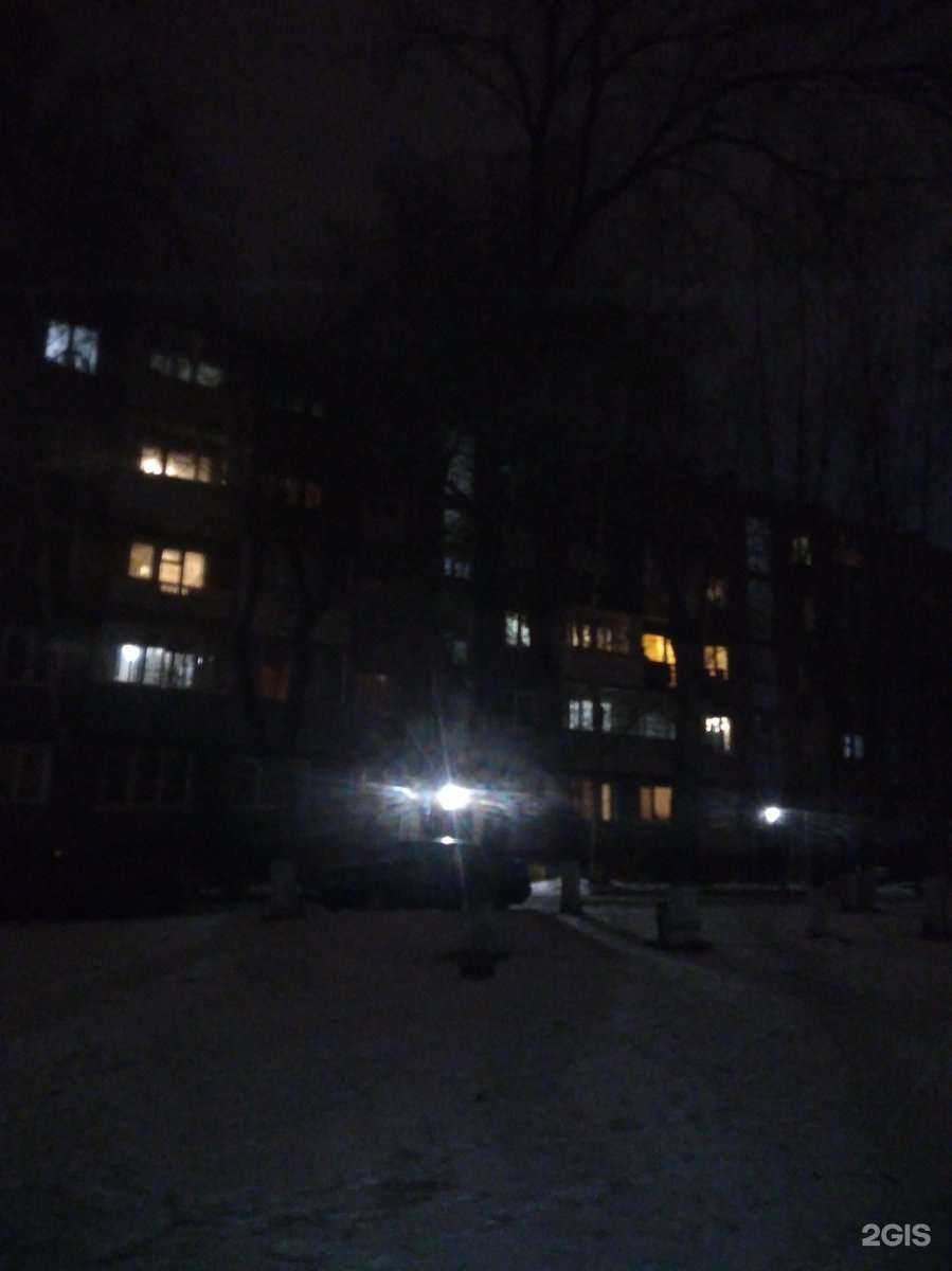 Отзывы на компанию Компания по сантехническим услугам в г. Красноярск c фото