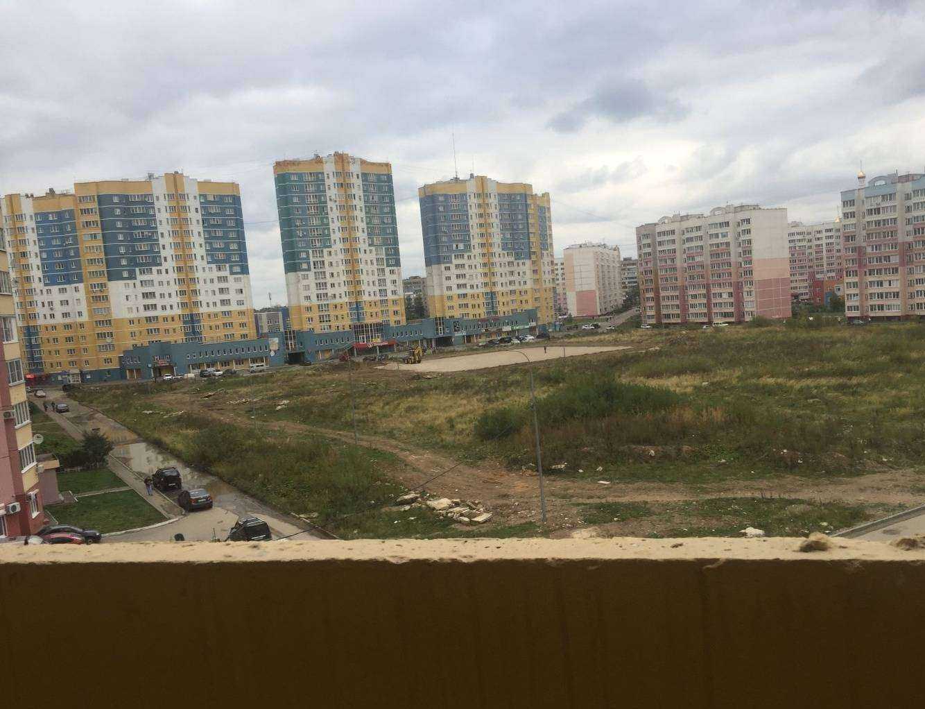 Отзывы на компанию Эпилана в Иванове c фото - фотография 2 из 2