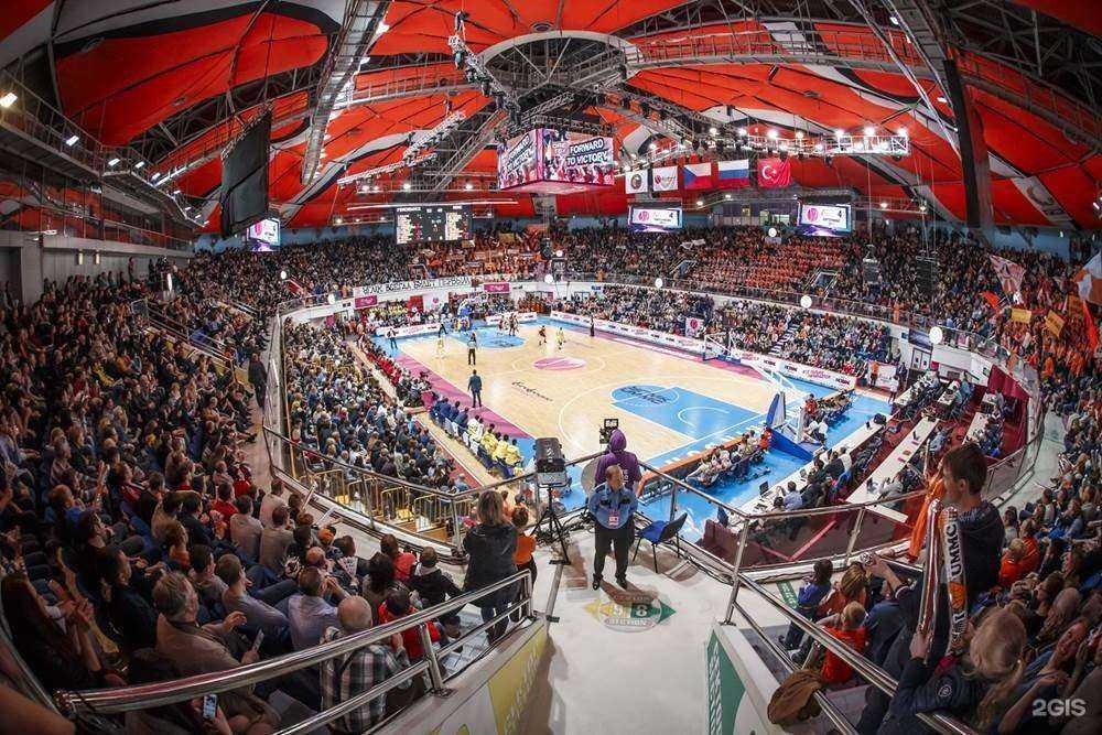 Отзывы на компанию Экран в г. Екатеринбург c фото