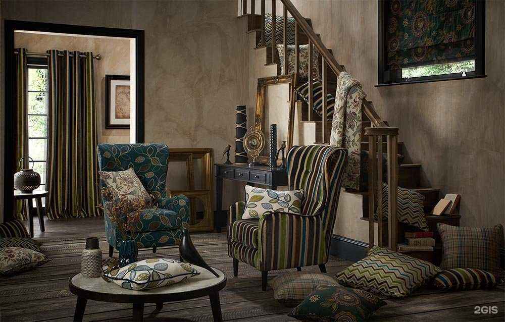 Отзывы на компанию Амели в Белгороде c фото