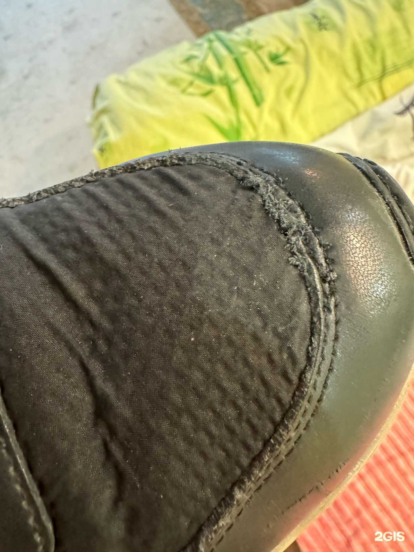 Отзывы на компанию Магазин-мастерская в Саратове c фото