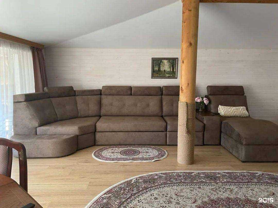 Отзывы на компанию Диван & Сон в г. Ярославль c фото