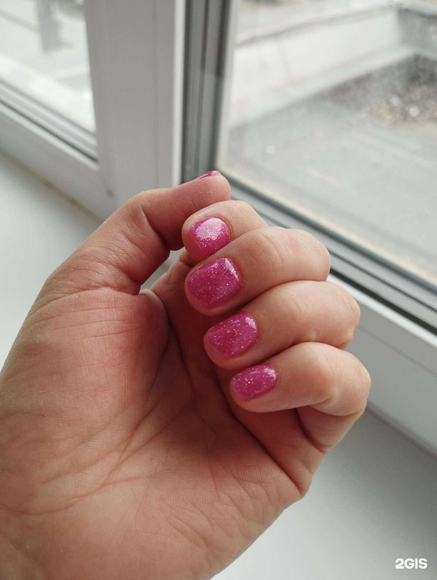 Отзывы на компанию Пруха в Ставрополе c фото