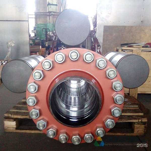 Отзывы на компанию Нпп в г. Челябинск c фото