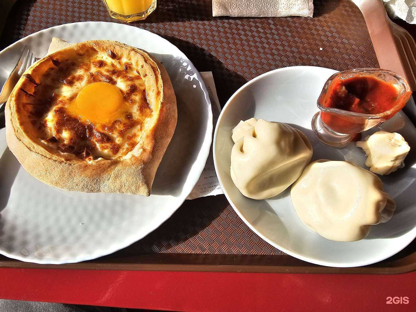 Отзывы на компанию Бебо в Ижевске c фото