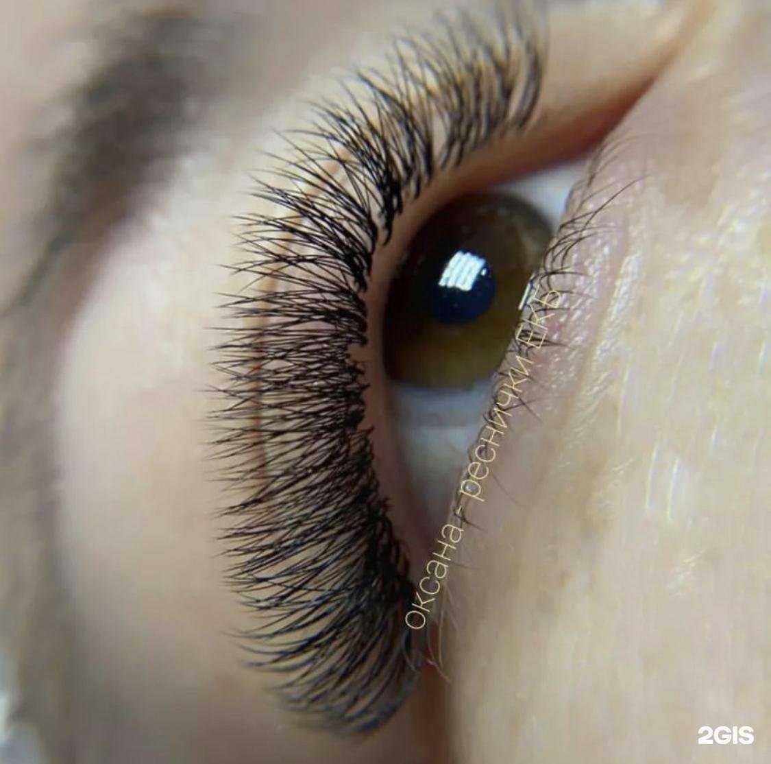 Отзывы на компанию Magic Lab в Екатеринбурге c фото