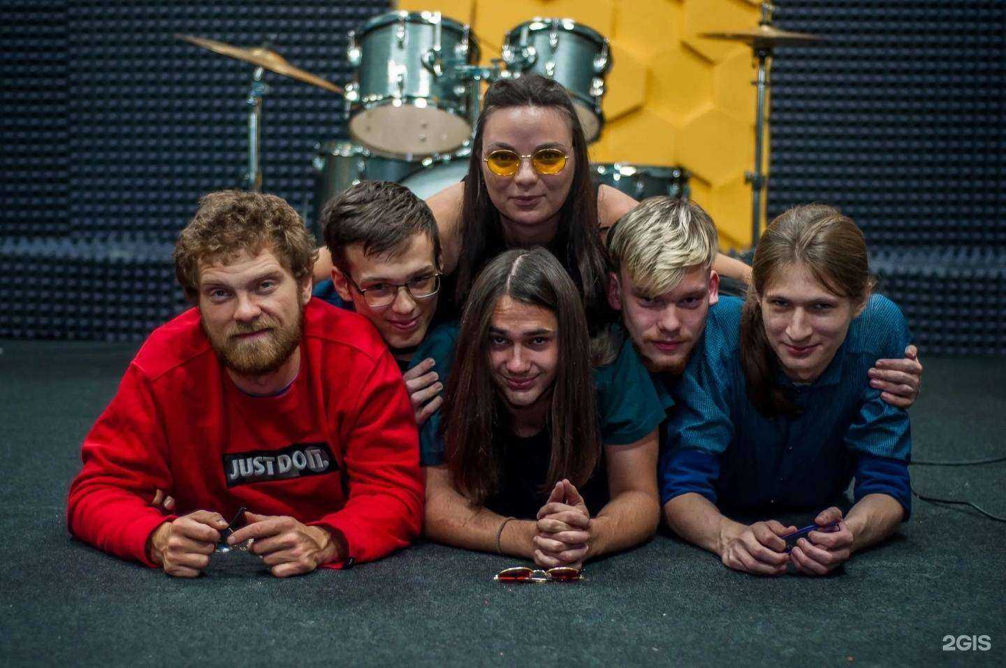 Отзывы на компанию 20-20 в г. Березники c фото